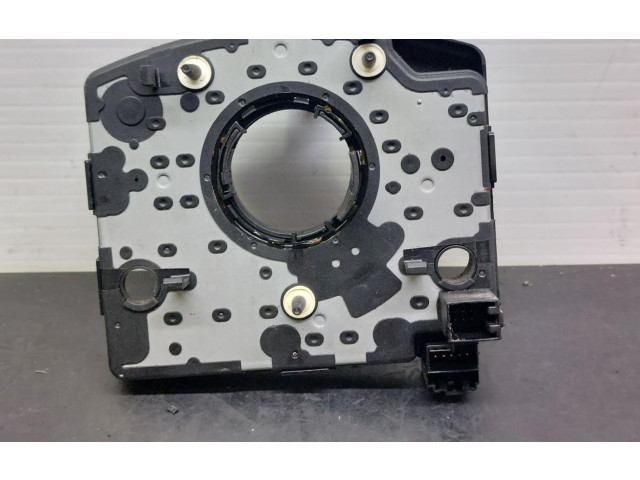 Подрулевой шлейф SRS 1J0959654AC   Audi TT Mk1