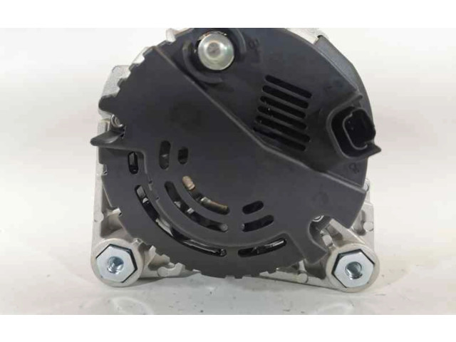 Генератор SG12B105 Nissan Kubistar