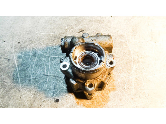 Гидравлический насос