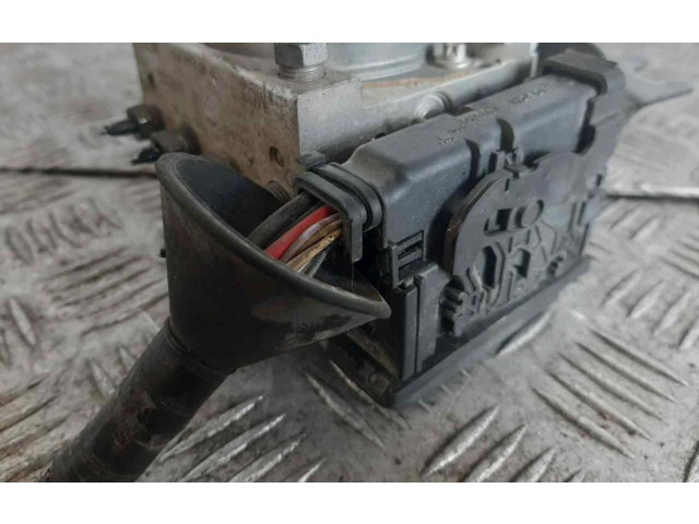 Jednotka ABS 0265800558 Renault Grand Modus