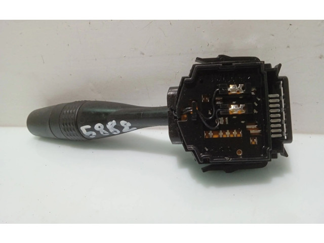 Ручка стеклоочистителей 17D14 Mitsubishi Grandis