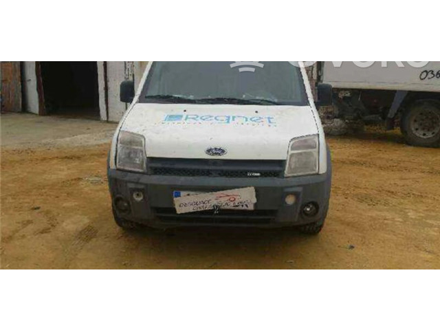 Комплект вентиляторов     2T148C607HA, 2T148C607HA    Ford Transit -  Tourneo Connect 