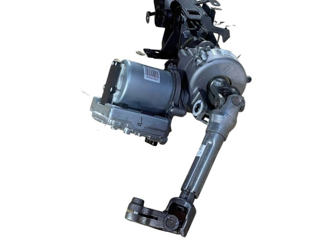    Рулевая рейка 488105379R, 846219   Renault Clio V 2019 - - года