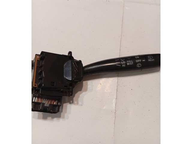 Ручка стеклоочистителей 17A164LH1   Subaru Forester SF