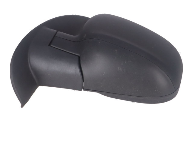 Zpětné zrcátko Mercedes-Benz Citan W415 2019 A4158100416