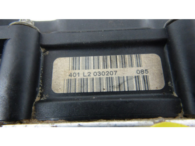 Jednotka ABS 0265800415 Citroen Berlingo 2007