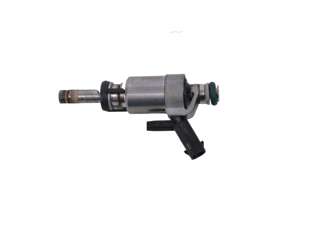 Форсунка 06G906036S Audi Q5 SQ5 DAXC