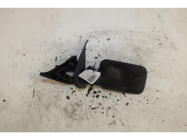 Zpětné zrcátko  Fiat 500 Cinquecento 1994    