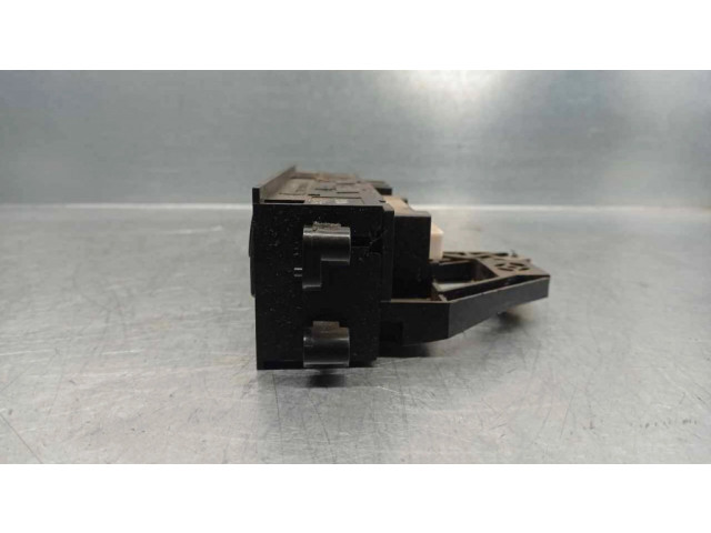 Блок управления климат-контролем 8532005000, M9450200 SsangYong Musso