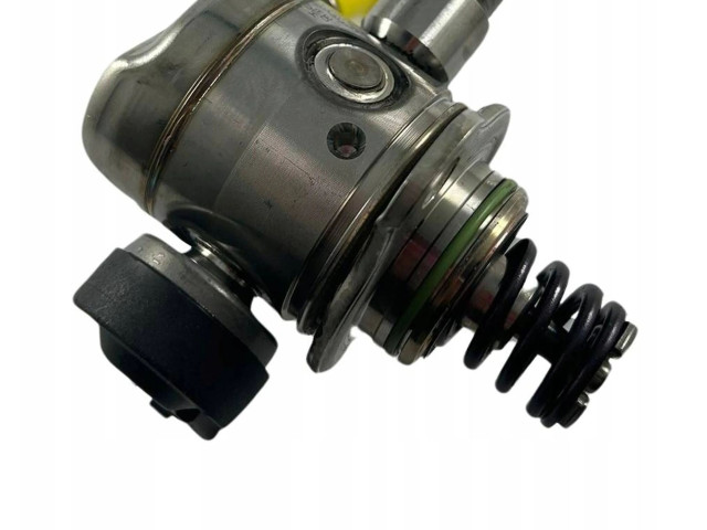 Vstřikovací čerpadlo 05E127027L Volkswagen Tiguan