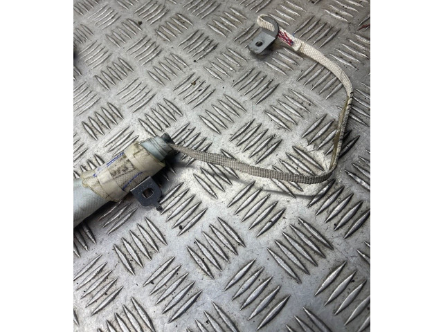 Боковая подушка безопасности 0080P1110030, 17115 Mercedes-Benz X-class W470