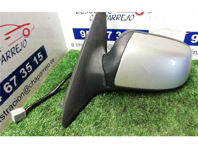 Zpětné zrcátko Ford Mondeo MK I 2005