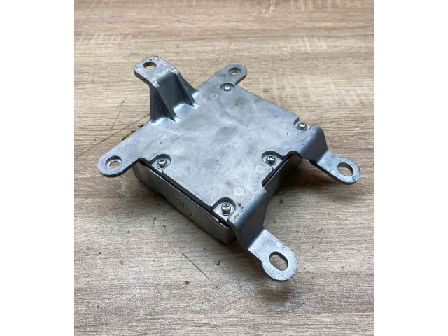 Блок управления надувных подушек 98221SC030, 1503000940   Subaru Forester SH