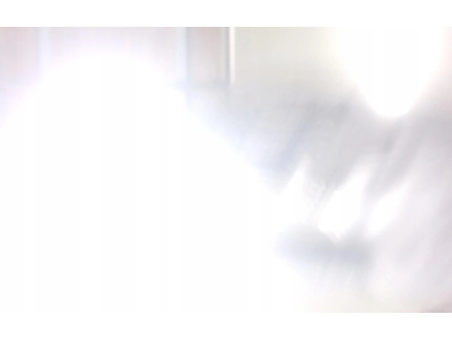 Зеркало (управляемое электричеством)    Nissan Pathfinder R52