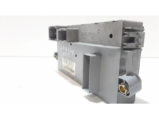 Pojistková skříňka 46846746, 46520429 Fiat Croma 2006