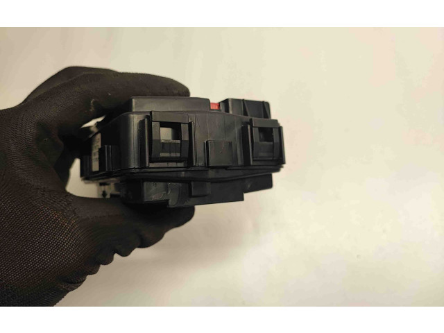 Pojistková skříňka 91955D9AHO, 91955D9AHO KIA Sportage 2020