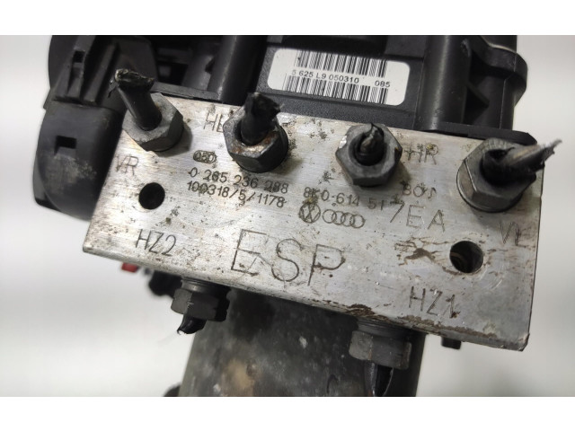 Čerpadlo oleje 8K0614517EA   Audi A5 8T 8F   