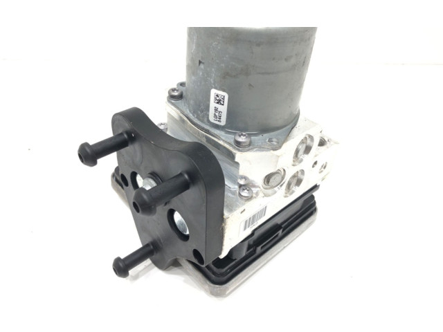 Jednotka ABS A2134314501 Mercedes-Benz CLS C257 2019