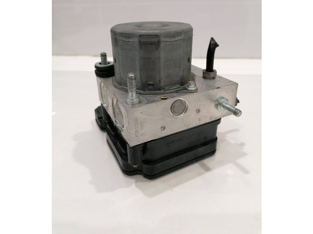 Jednotka ABS A0004313900 Mercedes-Benz GLA W156 2017