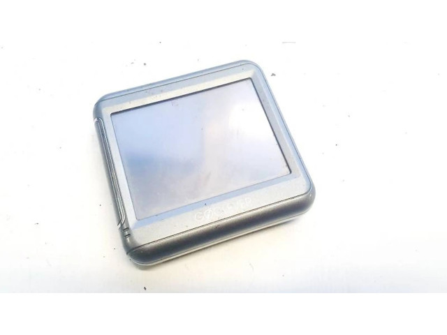 Дисплей    3550a   BMW X5 E53