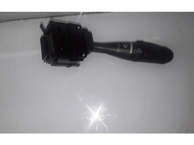 Переключатель дворников 1281S67 Mitsubishi Colt CZ3