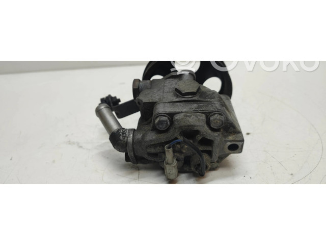 Насос усилителя руля Subaru Forester SG