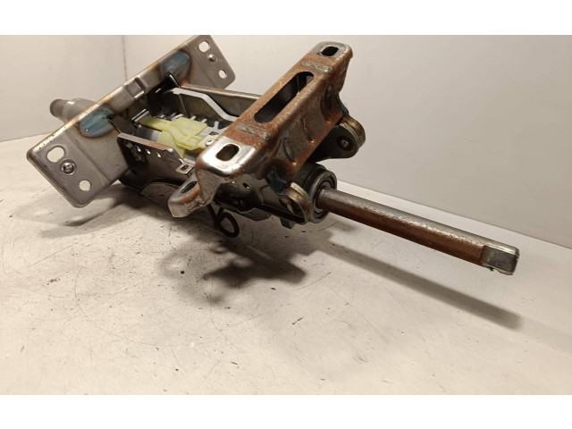 рейка Колонка рулевая 4G0419502D Audi A7 S7 4G 2011 - 2017 года