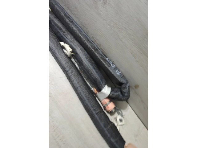 Боковая подушка безопасности 985P08167R, 34246797A   Dacia Duster II