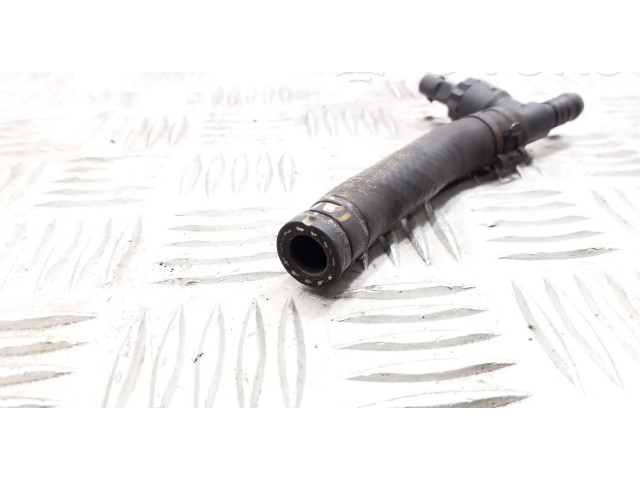 Датчик температуры топлива Volkswagen Jetta VI 2011 - 2018 года