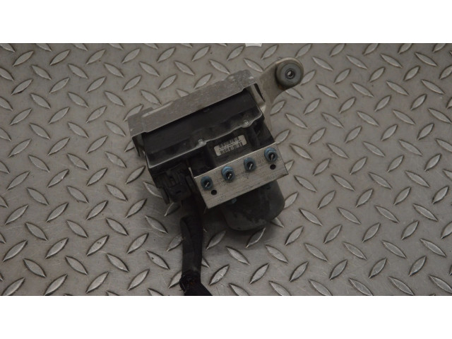 Jednotka ABS 0265239500, 97035575564 Porsche Panamera (970) 2013