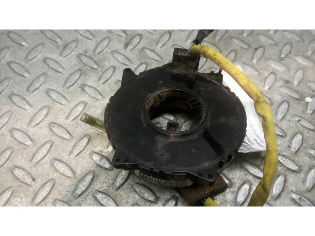 Подрулевой шлейф SRS Mitsubishi L200