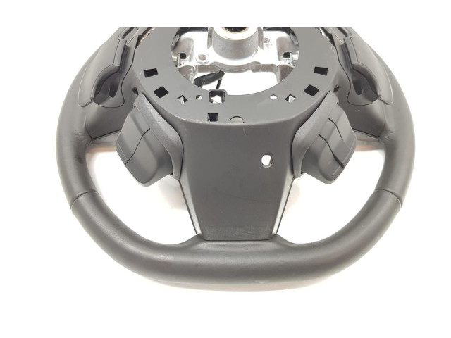 Volant Suzuki Swift III 2020 4811052RS0HLF, 4811052RS0HLF