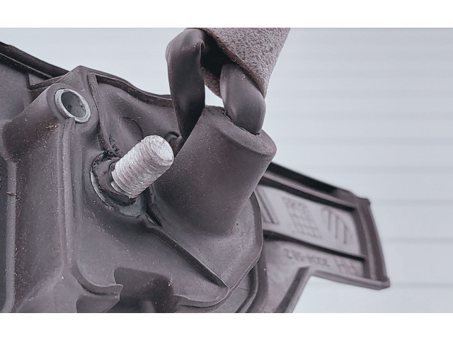 Zpětné zrcátko Volvo S80 2001 3004582, 3003376