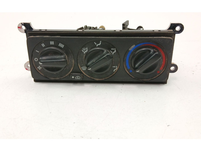 Модуль блока управления кондиционером HQ780030 Hyundai Galloper