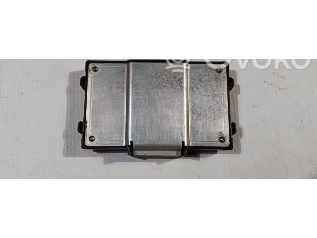 Блок управления редуктора коробки передач (раздатки) 33084EZ01A, M0043802 Nissan Titan