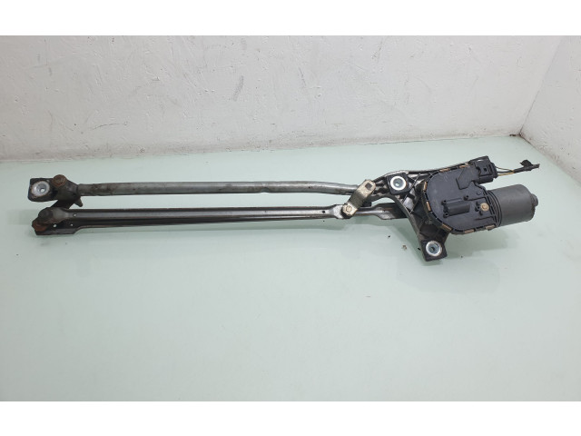 Подрулевой шлейф SRS 30699342, 3397020756 Volvo S40