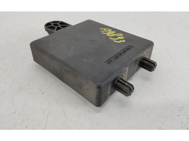 Блок комфорта 231A06426R, 231A06426R   Dacia Duster II   