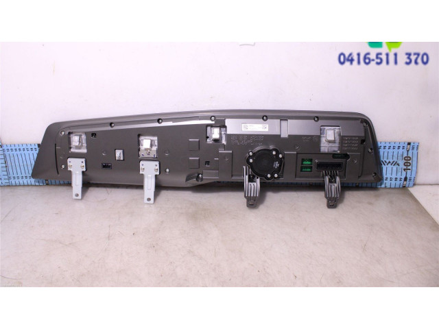 Панель приборов 94013AT100, 94013AT100 KIA Niro