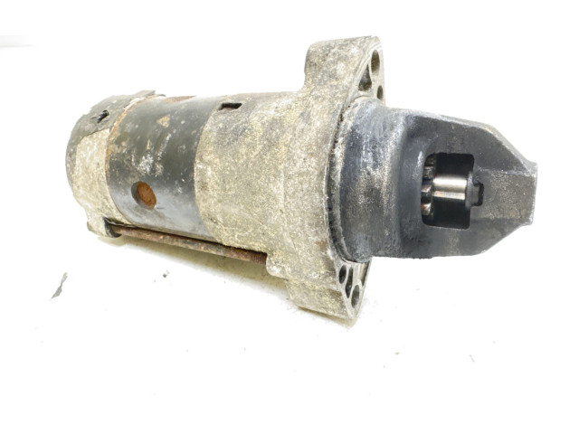 Volant Honda Civic 2007 M002T85871, MHG025  