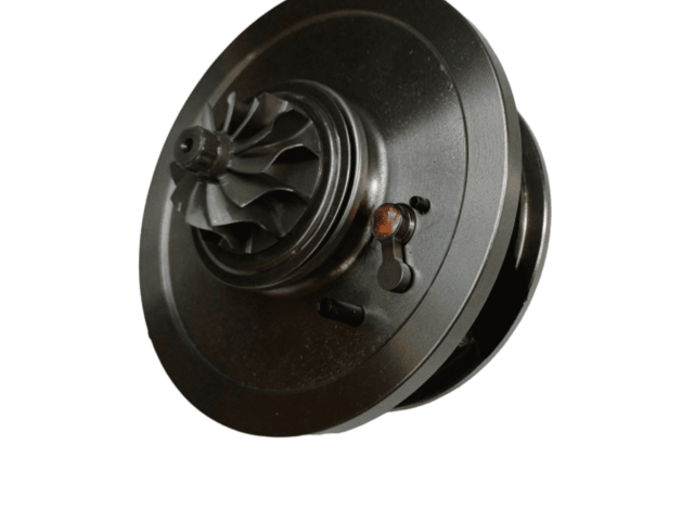  Турбина Opel Combo D  822088-0003, CHRA10-0623T         