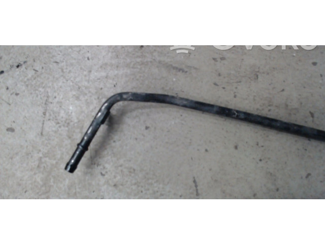 Vstřikovací lišta A6680700632 Mercedes-Benz A W168