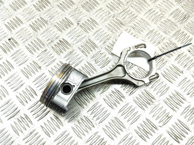  Поршень  132105J6A00, 13050R9PA00  Honda Odyssey для бензинового двигателя 3.5