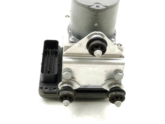 Jednotka ABS 4H0907379AA Audi A8 S8 D4 4H 2013