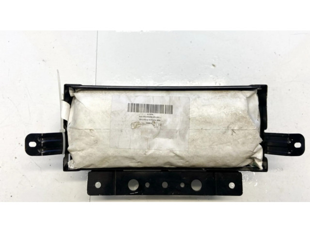 Подушка безопасности пассажира 153038xxx, 1530-38xxx Hyundai Sonata