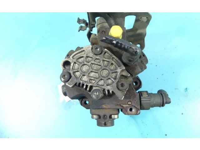Vstřikovací čerpadlo 0445010102, IMPRK1350811 Peugeot Expert