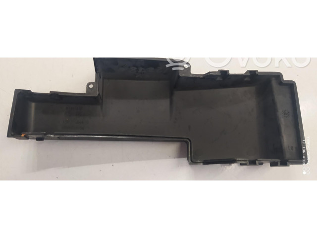 Pojistková skříňka 9619708880 Citroen Berlingo 1998