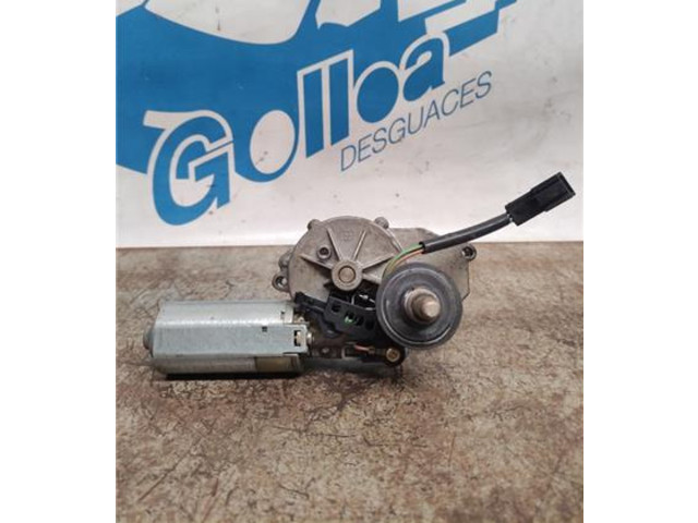 Моторчик заднего дворника 390099008, 390099008    Mitsubishi Space Star