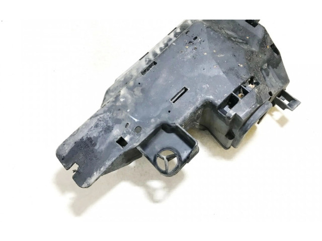 Блок предохранителей  9452547, 9452547   Volvo V70    