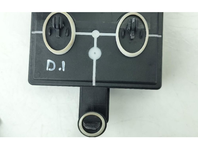 Блок управления 5Q4959393P Audi A1