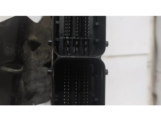 Řídící jednotka 7P0907409C Volkswagen Touareg II 2012